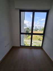 Treasure at Tampines (D18), Condominium #499547101